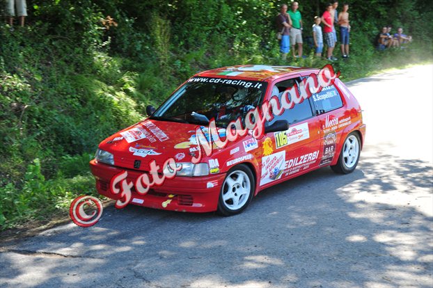DSC_4522.jpg
